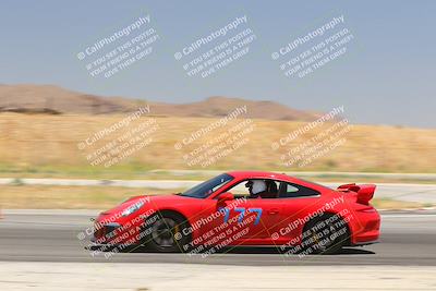 media/Jul-08-2023-Speed Ventures (Sat) [[a5750799c9]]/2-Green/session 2 skid pad/